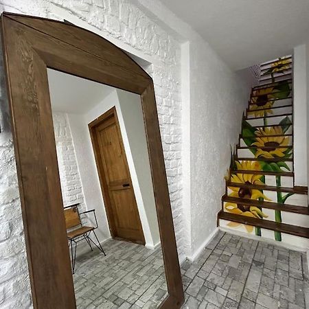 Casa Mirasol Terrace Golden Horn Istanbul Istambul Exterior foto