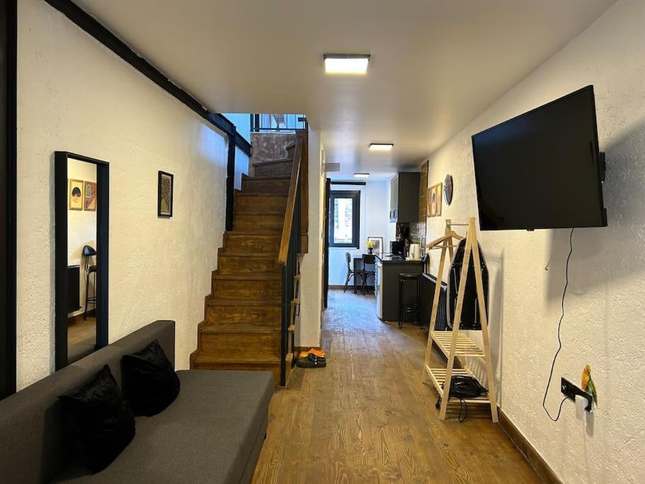 Casa Mirasol Terrace Golden Horn Istanbul Istambul Exterior foto